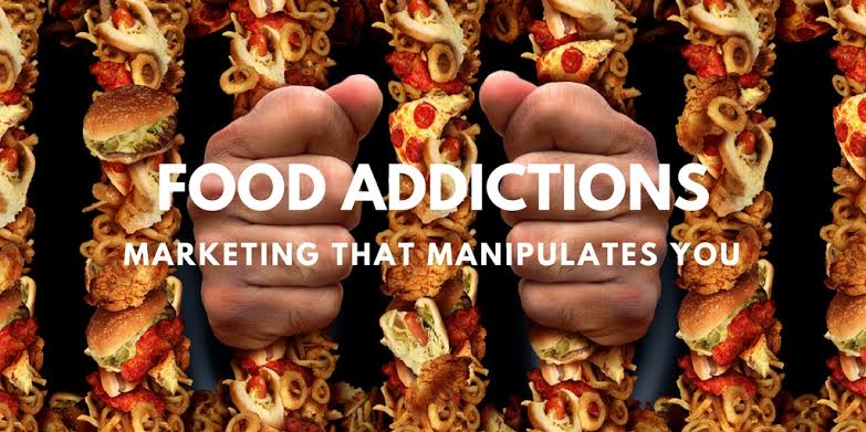 Food Addictions